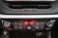Jeep Compass 1.3 Plug-In Hybrid S 4x4