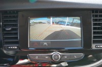 Opel Mokka X 1.4 Turbo Edition