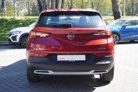 Opel Grandland 1.2 Innovation