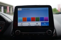 Ford EcoSport 1.0 EB ST-Line