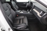 Volvo XC 60 T5 Inscription AWD