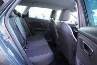 Seat Leon ST 1.4 TSI FR