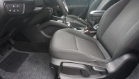Fiat Tipo 1.4