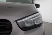 Mercedes-Benz Citan Tourer 113 Pro