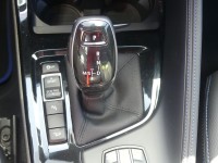 BMW X2 xDrive M35 i M Sport Aut.