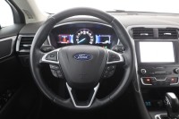 Ford Mondeo Turnier 2.0 Hybrid