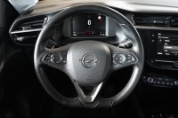 Opel Corsa F 1.2 Elegance Aut.