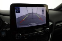 Ford Puma 1.0 EcoBoost ST-Line X