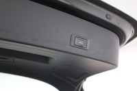 Audi A6 Allroad 3.0 TDI quattro