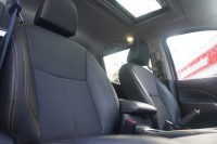 Nissan Navara 4x4 2.3 dCi N-Guard