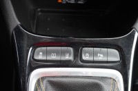 Opel Crossland X 1.2 Turbo Ultimate