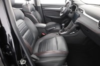 MG ZS 1.5 Hybrid Luxury Aut.