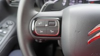 Citroen Berlingo 1.5 BlueHDi 130 Shine