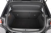 Opel Corsa 1.2 DI Turbo