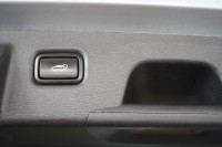 Kia cee'd Sporty Wagon Ceed 1.6 CRDi Platinum Edition