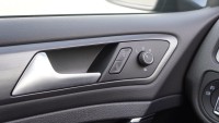 VW Golf VII Variant 1.4