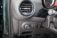Opel Adam 1.2 Jam