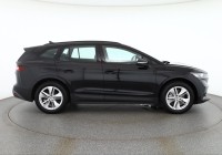Skoda Enyaq 50 Loft
