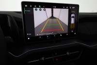 Skoda Kodiaq 1.5 eTSI DSG