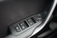 Kia cee'd Ceed 1.0 T-GDI Vision