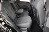 Cupra Terramar 1.5 eTSI DSG