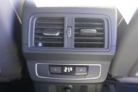 Audi Q5 40 TDI quattro s-tronic