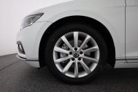VW Passat Variant 2.0 TDI DSG Elegance