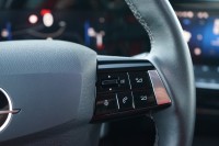 Opel Astra L ST 1.5 CDTI Enjoy