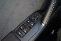 Cupra Leon ST VZ 2.0 TSI 4Drive DSG