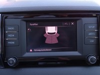 Skoda Karoq 1.0 Ambition DSG