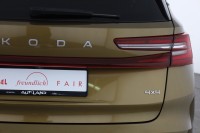 Skoda Kodiaq 2.0 TDI DSG 4x4