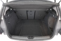 BMW 116 i Sport Line