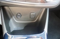 Opel Crossland GS-Line 1.2Turbo AT