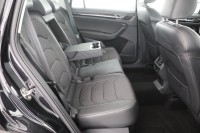 Skoda Kodiaq 2.0 TDI DSG Style