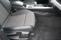 Audi A4 Avant 40 2.0 TFSI S line