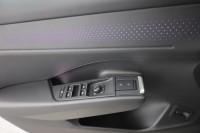 VW T-Roc R-Line 1.5 eTSI DSG n.Modell