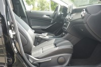 Mercedes-Benz GLA 250 Urban 4Matic
