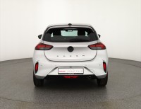 Opel Corsa GS 1.2 DI Turbo