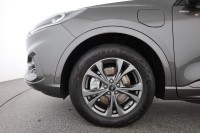 Ford Kuga 2.5 Plug-In Hybrid ST-Line