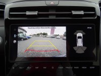 Hyundai Tucson 1.6 T-GDI Advantage 2WD