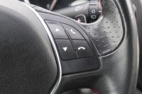 Alfa Romeo Giulietta 1.8 Veloce