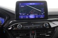 Ford Kuga 1.5 EcoBoost ST-Line X