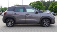 Citroen C3 Aircross PureTech 110