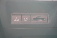Peugeot 5008 GT 1.2 Hybrid Aut.