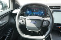 Ford Puma Titanium 1.0 EB