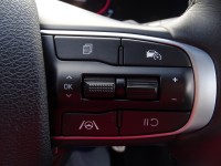 Kia Sportage 1.6 T-GDI Vision