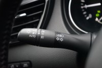 Nissan X-Trail 1.3 DIG-T AT