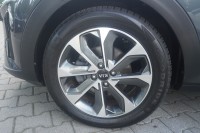 Kia Stonic 1.0 T-GDI Vision