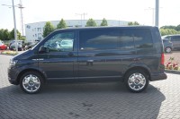 VW T6 Multivan 2.0 TDI