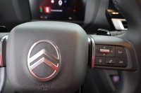 Citroen C4 Hybrid 145 Aut. Facelift